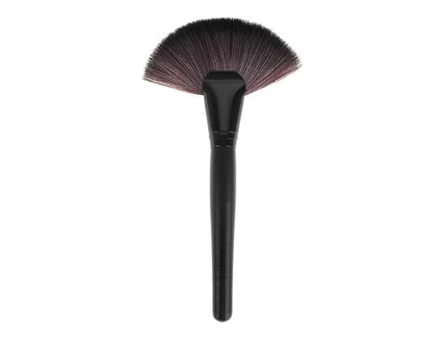 8bb2155e13c52431fe00f8995a345ea3 8bb2155e13c52431fe00f8995a345ea3